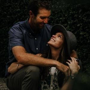 Meet your Posher, Sarai